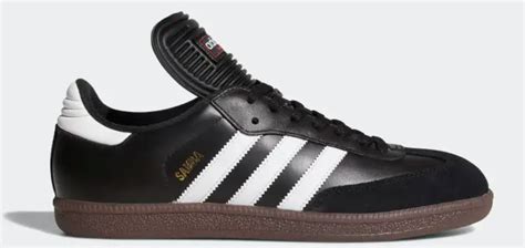 adidas dhl schuhe|Adidas lieferzeit 2023.